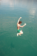 25 Plouf 2 14948.jpg